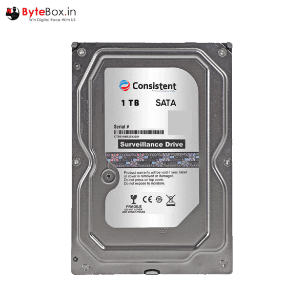 Consistent-Brand-1-TB-3.5-SATA-Desktop-HDD