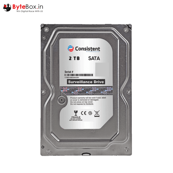 Consistent-Brand-2-TB-3.5-SATA-Desktop-HDD