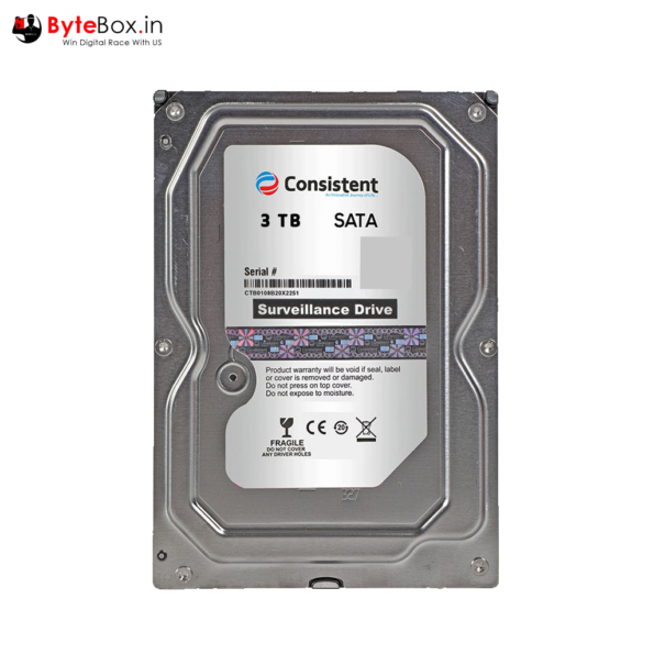 Consistent-Brand-3-TB-3.5-SATA-Desktop-HDD