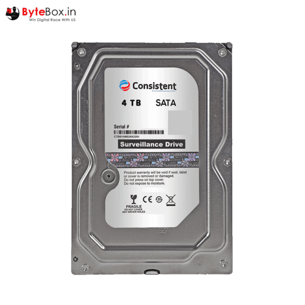 Consistent-Brand-4-TB-3.5-SATA-Desktop-HDD