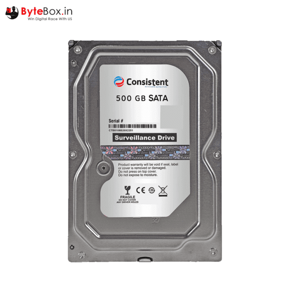 Consistent-Brand-500GB-3.5-SATA-Desktop-HDD