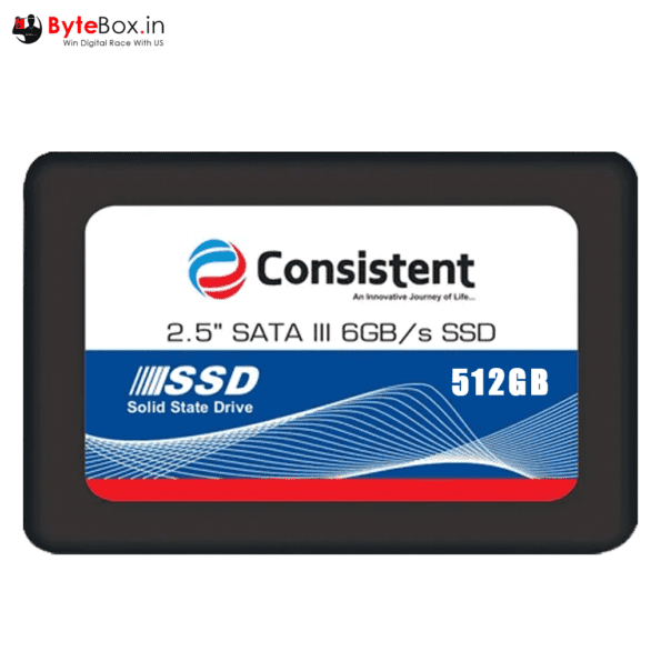 Consistent-Brand-512GB-2.5-SATA-SSD