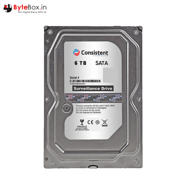 Consistent-Brand-6-TB-3.5-SATA-Desktop-HDD