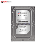 Consistent-Brand-8-TB-3.5-SATA-Desktop-HDD