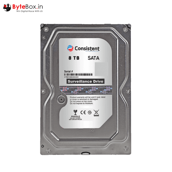 Consistent-Brand-8-TB-3.5-SATA-Desktop-HDD