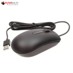 Dell-116-USB-Mouse