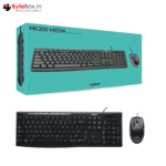 logitech-mk200-usb-multimedia-combo