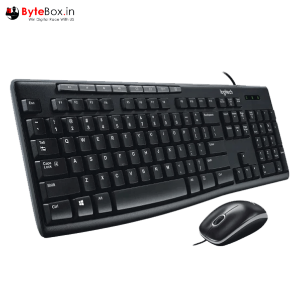 logitech-mk200-usb-multimedia-combo