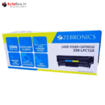 zebronics-toner-12a-for-hp-canon-printers