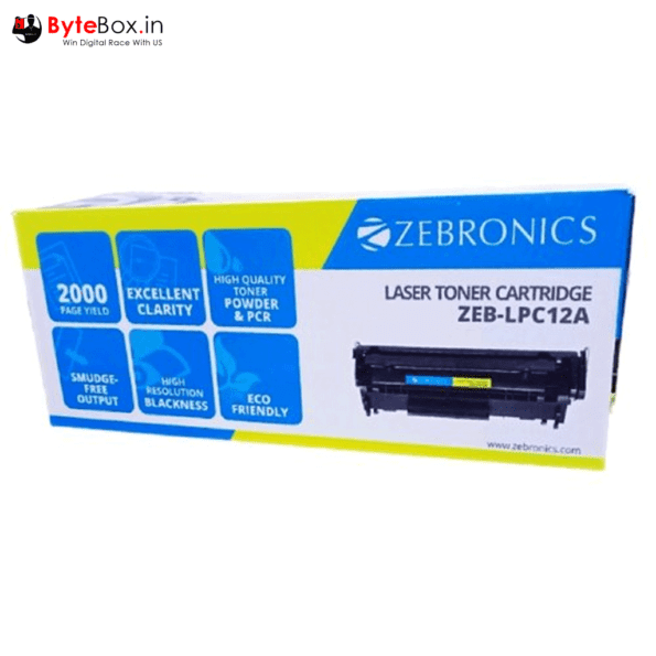 zebronics-box-toner-12a-for-hp-canon-printers