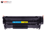 zebronics-toner-12a-for-hp-canon-printers