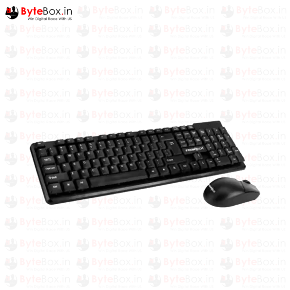 Frontech-FT-1692-USB-COMBO-Keyboard-and-Mouse-Combo