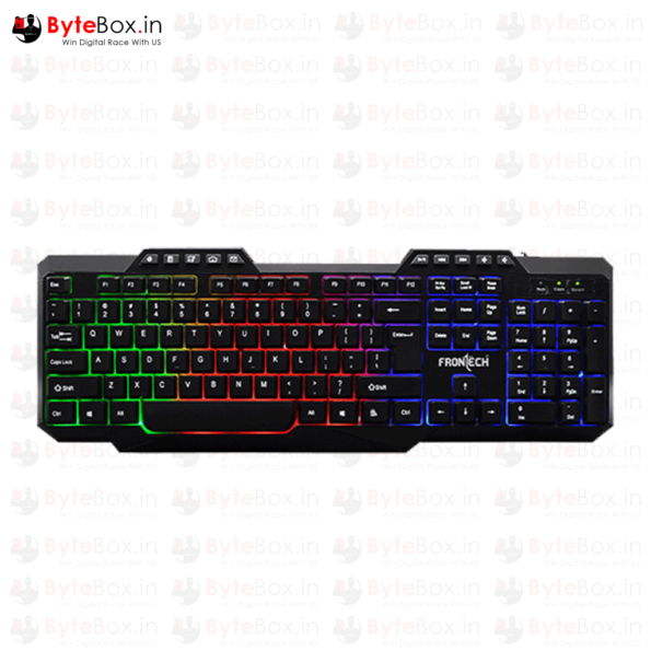 KEYBOARD-FRONTECH-GAMING-0034