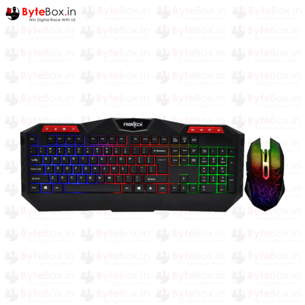 KEYBOARD-MOUSE-COMBO-FRONTECH-KB0035