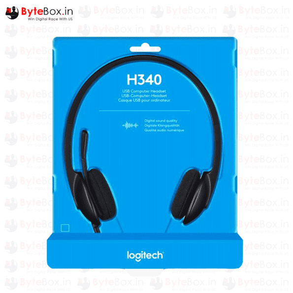 logitech-h340-headphone