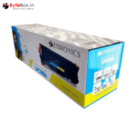 zebronics-box-toner-cartridge-88a-for-hp-printers