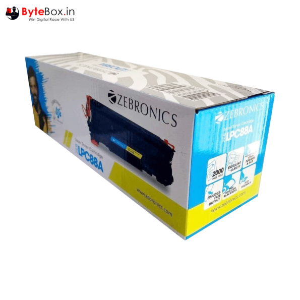 zebronics-box-toner-88a-for-hp-printers